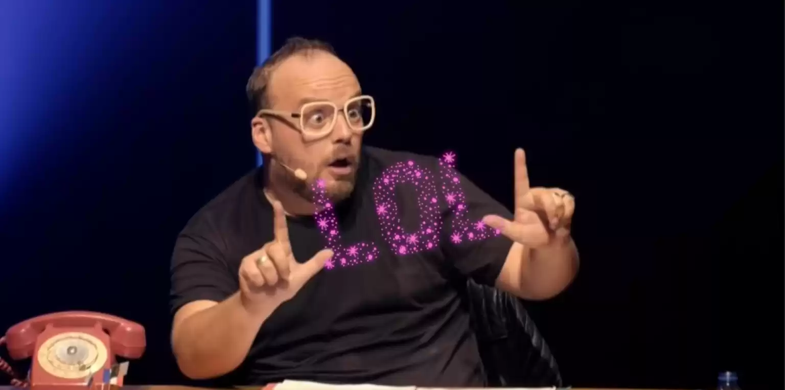 version optimisée